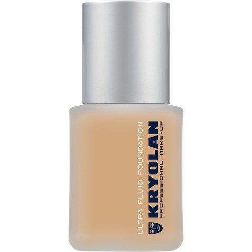 Originale kryolan fondotinta - originale,