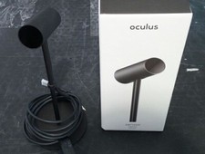 Sensore oculus rift cv1 (non rift S / Quest )