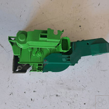 50522856 Serratura porta ant