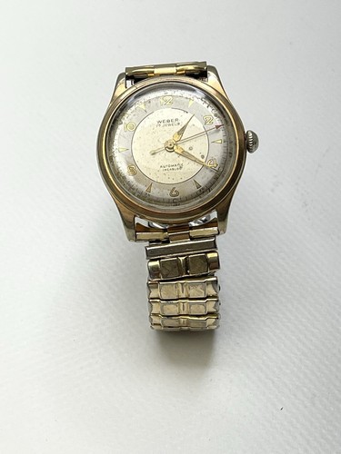 Orologio polso vintage - orologio, da
