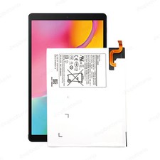 1/2x Batería Per Samsung