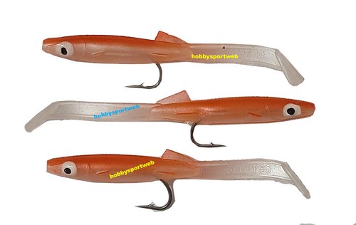 Raglou expert rosso - mm,