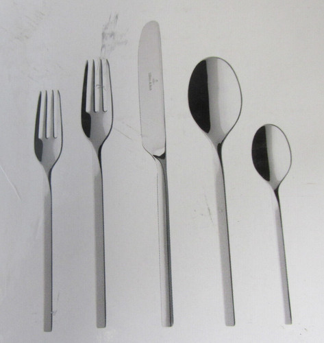 Villeroy boch pattern new - boch,