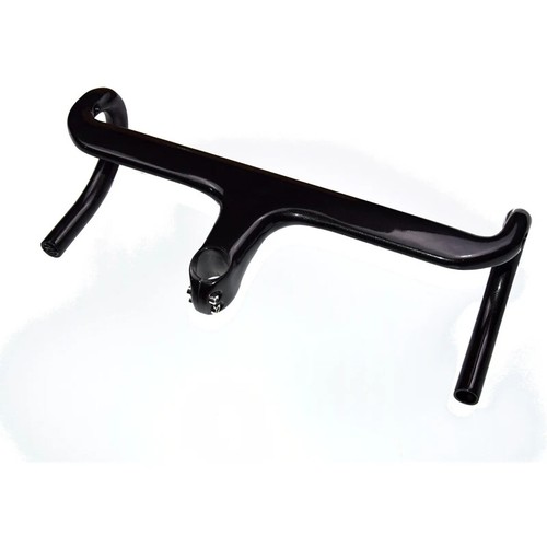 Cavo interno stelo manubrio