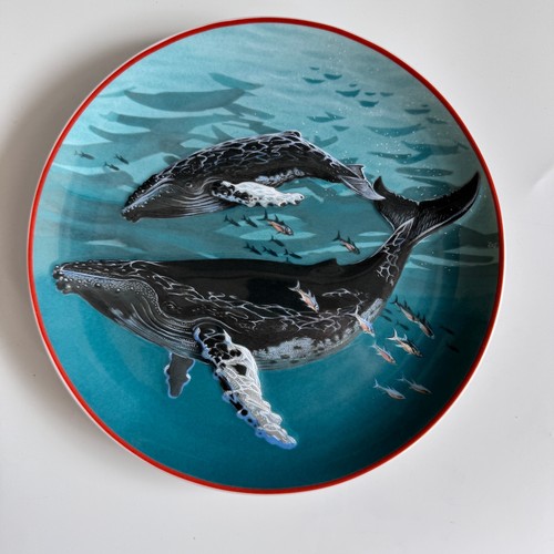 Villeroy boch heinrich - villeroy, &