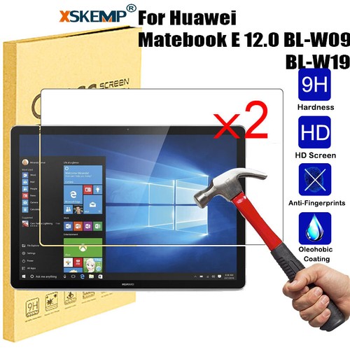 Huawei mediapad pro 10 8 - pro, m5