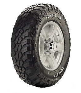 31x10 r15 109q 6pr por - 31x10.50/15,