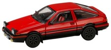 Toyota Sprinter Treno GT APEX