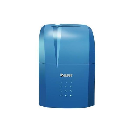 Impianto acqua dolce bwt - impianto, aqa