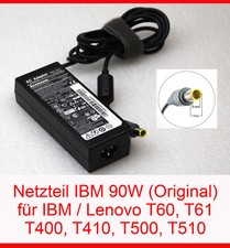 Alimentatore originale ibm - alimentatore,