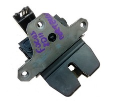 SERRATURA PORTELLONE GALAXY/S-MAX/MONDEO/C-MAX/KUGA/FOCUS II ORIGINALE 1920840