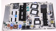 Scheda power samsung tv - scheda,