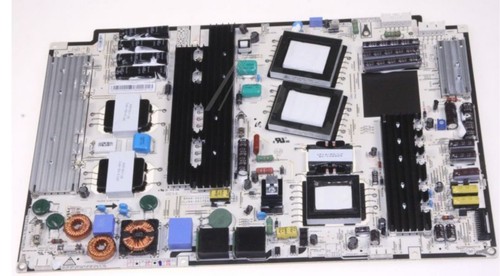 Scheda power samsung tv - (newo),