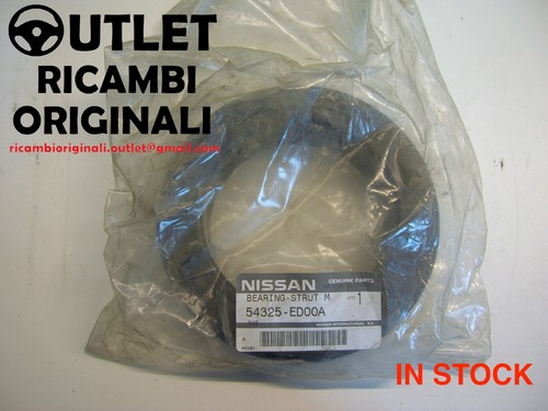 Nissan ricambio originale