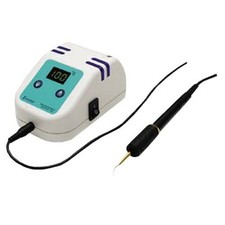 Spatola elettrica, 1 penna