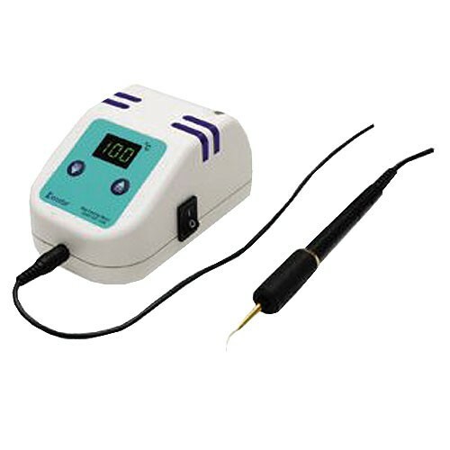Spatola elettrica penna - elettrica,,