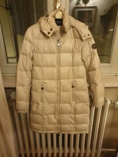 Giacca di piumino Phard donna