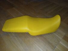 Sella Honda Nsr 125cc 1990 Sp