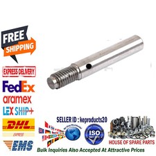 898366M1 CILINDRO Di Sterzo