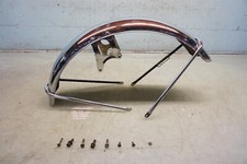 1971 Honda Cb750 Cb 750 Four