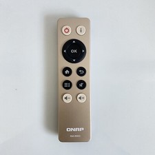 RM-IR002 IR Remote Control Fit
