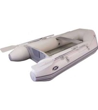 Tender Ev Arrotolabile L180Cm