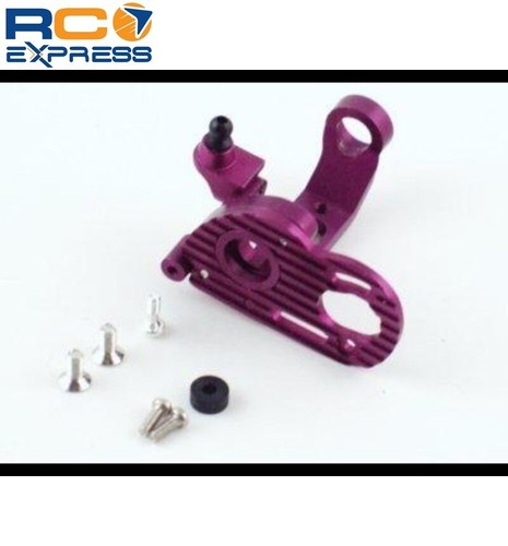 Supporto motore gpm racing - motore,