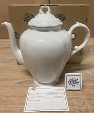 CAFFETTIERA RICHARD GINORI