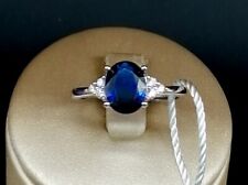 ANELLO ENGAGEMENT IN ORO