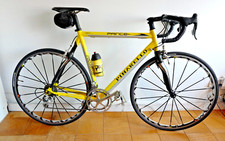 PINARELLO PRINCE SL 55 CM ROAD