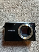 Corpo fotocamera digitale