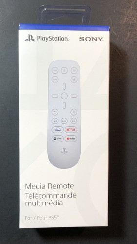 Telecomando multimediale