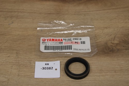Yamaha 3cv 28346 mole - 3cv-28346-00,