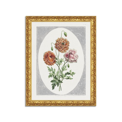 Quadro stampa tela effetto - stampa,