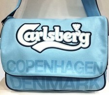 TRACOLLA UOMO/DONNA Lavoro E