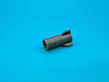 Trident reel clamp morsetto - clamp,