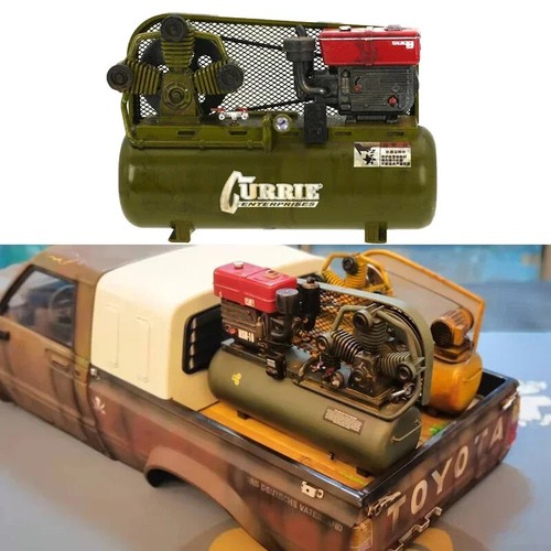 1pz pompa aria - pompa, compressore