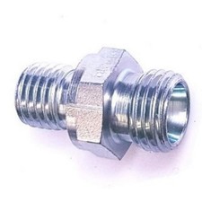 NUOVO! Vite adattatore