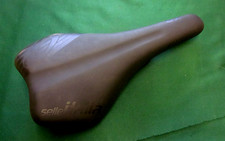 Selle Italia Saddle FeC Alloy