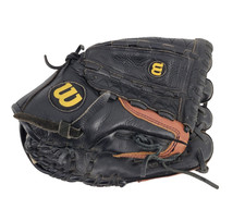 Guanto da baseball Wilson A500