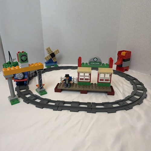 Raro set base - , duplo