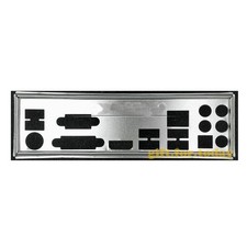 Per ASRock Z87M Pro4 &