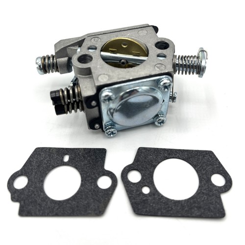 Carburatore zama walbro per - carburatore,