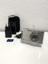 Panasonic lumix dmc fs35 - lumix, dmc-fs35