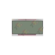 Display per multimetro - display,