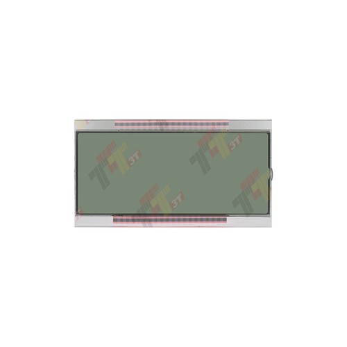 Display per multimetro - display,