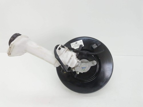 Servofreno nissan qashqai - servofreno,
