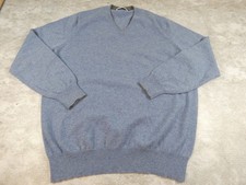 Maglione Brunello Cucinelli