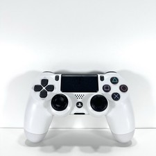Controller Sony Playstation 4