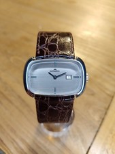Orologio Vintage Anni 70